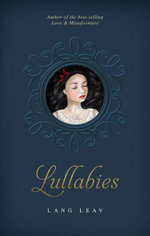 Lullabies: Volume 2