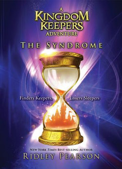 The Syndrome The Syndrome