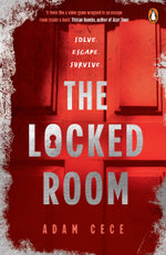 The Locked Room