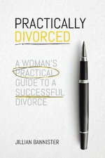 Practically Divorced