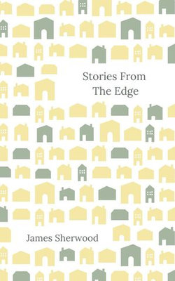 Stories From The Edge