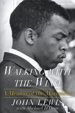 Walking with the Wind