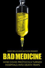 Bad Medicine