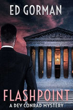 Flashpoint