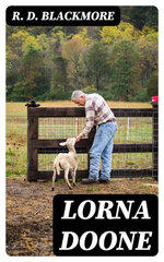 Lorna Doone