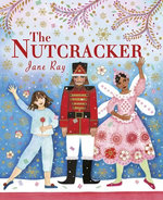 The Nutcracker