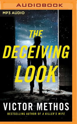 The Deceiving Look