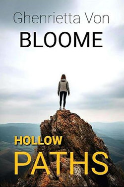 HOLLOW PATHS