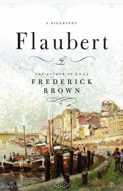 Flaubert