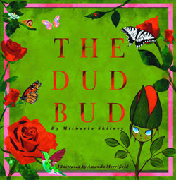 The Dud Bud