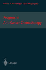 Progress in Anti-Cancer Chemotherapy