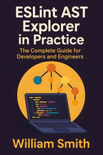 ESLint AST Explorer in Practice