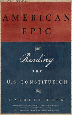 American Epic