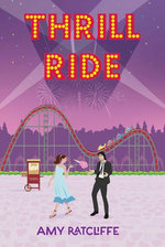Thrill Ride