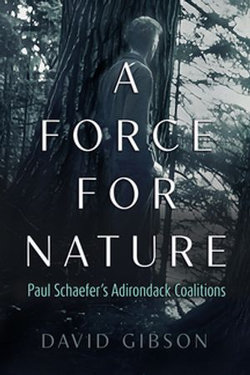 A Force for Nature