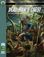 Dead Man's Chest SW PoD
