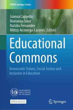 Educational Commons Educational Commons