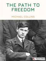 The Path to Freedom