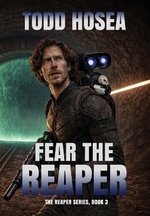 Fear the Reaper