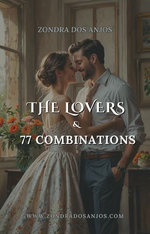The Lovers and 77 Tarot Combinations
