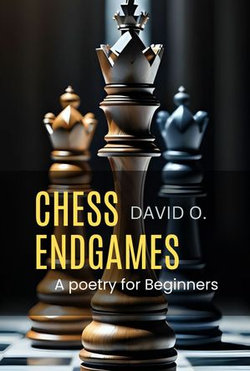 Chess Endgames
