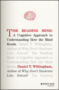 The Reading Mind