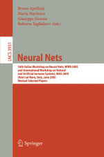Neural Nets