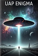 UAP Enigma