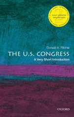 The U. S. Congress