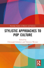Stylistic Approaches to Pop Culture