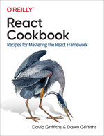 React Cookbook