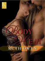 Body Heat