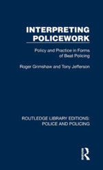 Interpreting Policework