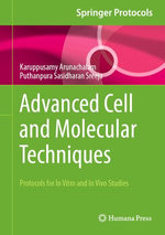 Advanced Cell and Molecular Techniques
