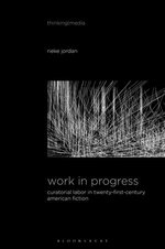 Work in Progress