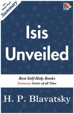 Isis Unveiled