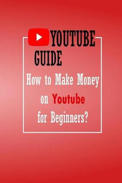 Youtube Guide