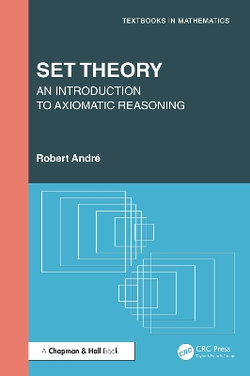 Set Theory Set Theory