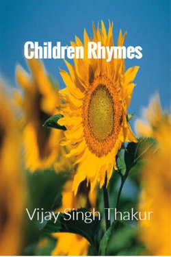 Children Rhymes