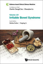 Evidence-based Clinical Chinese Medicine