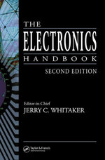 The Electronics Handbook