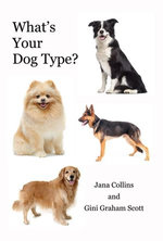 What's Your Dog Type?