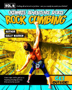 Rock Climbing