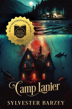 Camp Lanier