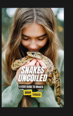 Snakes Uncoiled