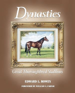 Dynasties