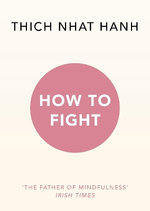 How To Fight