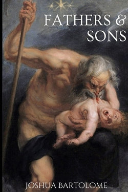 Fathers & Sons