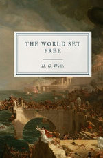 The World Set Free