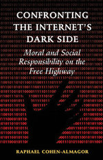 Confronting the Internet's Dark Side